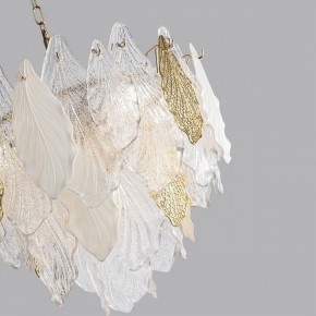 Подвесная люстра Odeon Light Lace 5052/8 в Александровском - alexsandrovskoe.mebel24.online | фото 6