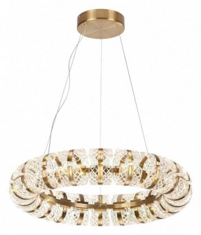 Подвесная люстра Odeon Light Mirage 5030/128L в Александровском - alexsandrovskoe.mebel24.online | фото 2