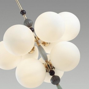 Подвесная люстра Odeon Light Palle 5405/9 в Александровском - alexsandrovskoe.mebel24.online | фото 6