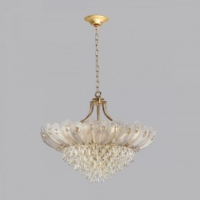 Подвесная люстра Odeon Light Paroti 5048/16 в Александровском - alexsandrovskoe.mebel24.online | фото 2