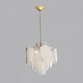 Подвесная люстра Odeon Light Porcela 5051/11 в Александровском - alexsandrovskoe.mebel24.online | фото 4