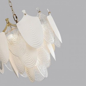 Подвесная люстра Odeon Light Porcela 5051/11 в Александровском - alexsandrovskoe.mebel24.online | фото 6