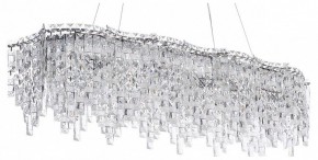 Подвесная люстра Odeon Light Rolta 5074/12 в Александровском - alexsandrovskoe.mebel24.online | фото