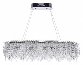 Подвесная люстра Odeon Light Rolta 5074/12 в Александровском - alexsandrovskoe.mebel24.online | фото 2