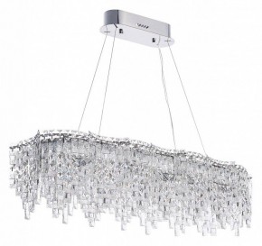 Подвесная люстра Odeon Light Rolta 5074/12 в Александровском - alexsandrovskoe.mebel24.online | фото 3
