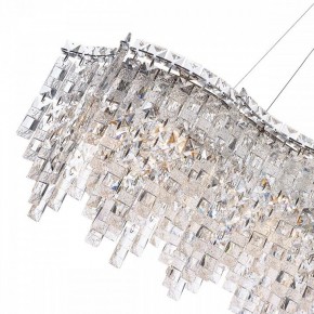 Подвесная люстра Odeon Light Rolta 5074/12 в Александровском - alexsandrovskoe.mebel24.online | фото 7
