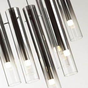 Подвесная люстра Odeon Light Shiny 5061/32L в Александровском - alexsandrovskoe.mebel24.online | фото 4