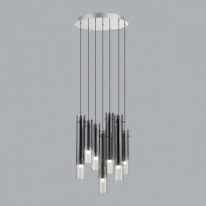 Подвесная люстра Odeon Light Shiny 5061/32LA в Александровском - alexsandrovskoe.mebel24.online | фото 3