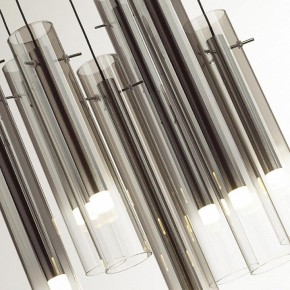Подвесная люстра Odeon Light Shiny 5061/32LA в Александровском - alexsandrovskoe.mebel24.online | фото 5