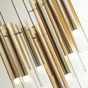 Подвесная люстра Odeon Light Shiny 5061/32LB в Александровском - alexsandrovskoe.mebel24.online | фото 5