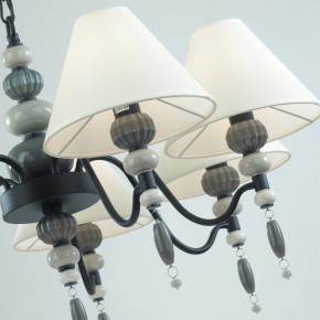 Подвесная люстра Odeon Light Sochi 4896/7 в Александровском - alexsandrovskoe.mebel24.online | фото 7