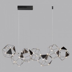 Подвесная люстра Odeon Light Trellis 5087/32L в Александровском - alexsandrovskoe.mebel24.online | фото 2