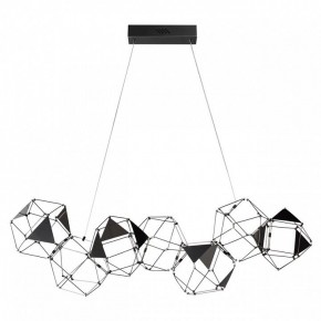 Подвесная люстра Odeon Light Trellis 5087/32L в Александровском - alexsandrovskoe.mebel24.online | фото 5