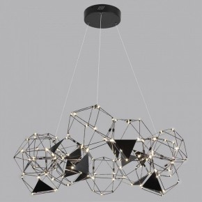 Подвесная люстра Odeon Light Trellis 5087/56L в Александровском - alexsandrovskoe.mebel24.online | фото 2