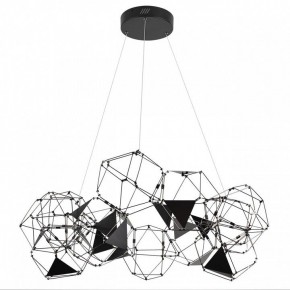 Подвесная люстра Odeon Light Trellis 5087/56L в Александровском - alexsandrovskoe.mebel24.online | фото 4