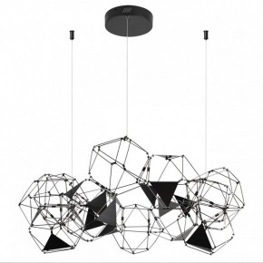 Подвесная люстра Odeon Light Trellis 5087/56L в Александровском - alexsandrovskoe.mebel24.online | фото 5