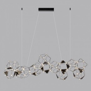 Подвесная люстра Odeon Light Trellis 5087/64L в Александровском - alexsandrovskoe.mebel24.online | фото 2