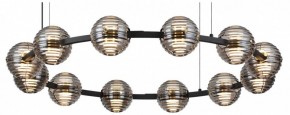 Подвесная люстра Odeon Light Troni 5041/120L в Александровском - alexsandrovskoe.mebel24.online | фото