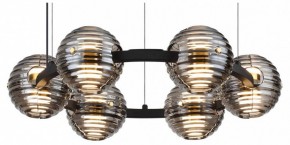 Подвесная люстра Odeon Light Troni 5041/60L в Александровском - alexsandrovskoe.mebel24.online | фото