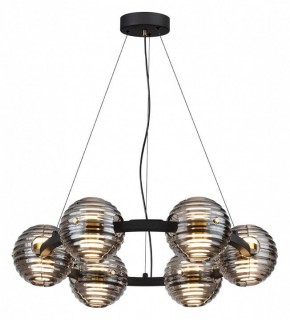 Подвесная люстра Odeon Light Troni 5041/60L в Александровском - alexsandrovskoe.mebel24.online | фото 2