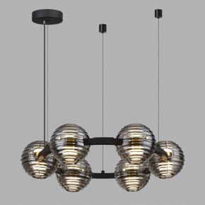 Подвесная люстра Odeon Light Troni 5041/60L в Александровском - alexsandrovskoe.mebel24.online | фото 4