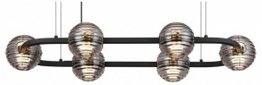 Подвесная люстра Odeon Light Troni 5041/60LA в Александровском - alexsandrovskoe.mebel24.online | фото