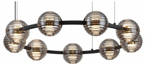 Подвесная люстра Odeon Light Troni 5041/90L в Александровском - alexsandrovskoe.mebel24.online | фото