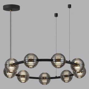 Подвесная люстра Odeon Light Troni 5041/90L в Александровском - alexsandrovskoe.mebel24.online | фото 5