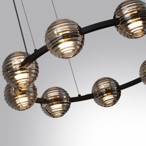 Подвесная люстра Odeon Light Troni 5041/90L в Александровском - alexsandrovskoe.mebel24.online | фото 6