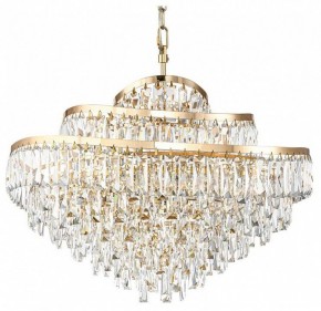Подвесная люстра Odeon Light Wayta 5073/14 в Александровском - alexsandrovskoe.mebel24.online | фото