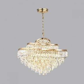 Подвесная люстра Odeon Light Wayta 5073/14 в Александровском - alexsandrovskoe.mebel24.online | фото 4