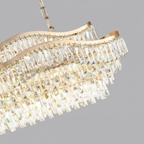 Подвесная люстра Odeon Light Wayta 5073/15 в Александровском - alexsandrovskoe.mebel24.online | фото 6