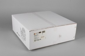 Подвесная люстра Omnilux Ales OML-69103-06 в Александровском - alexsandrovskoe.mebel24.online | фото 8