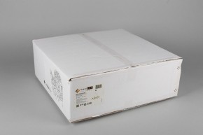 Подвесная люстра Omnilux Ales OML-69113-06 в Александровском - alexsandrovskoe.mebel24.online | фото 8