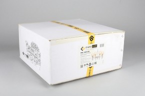 Подвесная люстра Omnilux Aprica OML-70803-08 в Александровском - alexsandrovskoe.mebel24.online | фото 7