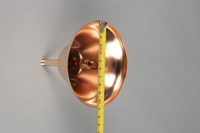 Подвесная люстра Omnilux Ausonia OML-68703-06 в Александровском - alexsandrovskoe.mebel24.online | фото 11