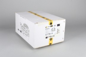Подвесная люстра Omnilux Ausonia OML-68703-06 в Александровском - alexsandrovskoe.mebel24.online | фото 8