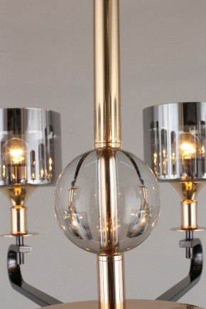 Подвесная люстра Omnilux Ausonia OML-68703-08 в Александровском - alexsandrovskoe.mebel24.online | фото 10