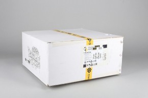 Подвесная люстра Omnilux Ausonia OML-68703-08 в Александровском - alexsandrovskoe.mebel24.online | фото 7