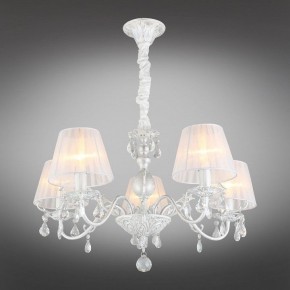 Подвесная люстра Omnilux Bantine OML-53213-05 в Александровском - alexsandrovskoe.mebel24.online | фото 11