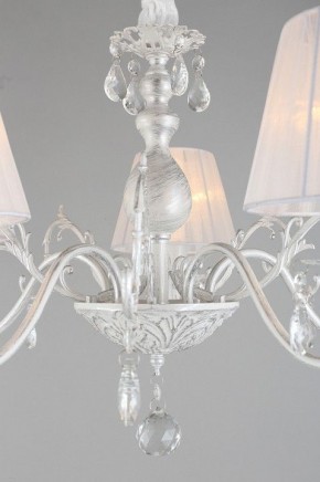 Подвесная люстра Omnilux Bantine OML-53213-05 в Александровском - alexsandrovskoe.mebel24.online | фото 12