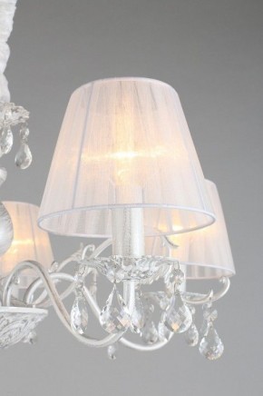 Подвесная люстра Omnilux Bantine OML-53213-05 в Александровском - alexsandrovskoe.mebel24.online | фото 13