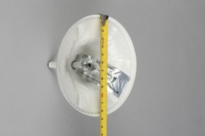 Подвесная люстра Omnilux Bantine OML-53213-08 в Александровском - alexsandrovskoe.mebel24.online | фото 8