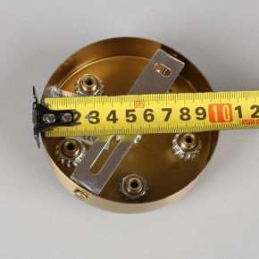Подвесная люстра Omnilux Batelli OML-52903-08 в Александровском - alexsandrovskoe.mebel24.online | фото 12