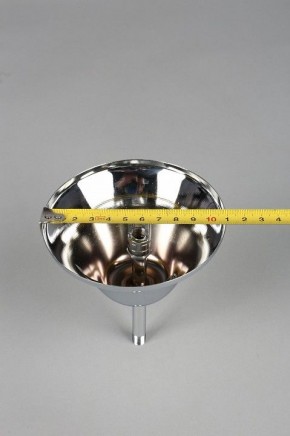 Подвесная люстра Omnilux Bollate OML-70903-06 в Александровском - alexsandrovskoe.mebel24.online | фото 11