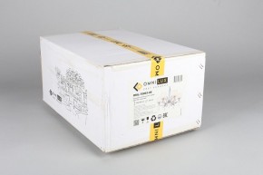 Подвесная люстра Omnilux Bollate OML-70903-06 в Александровском - alexsandrovskoe.mebel24.online | фото 8