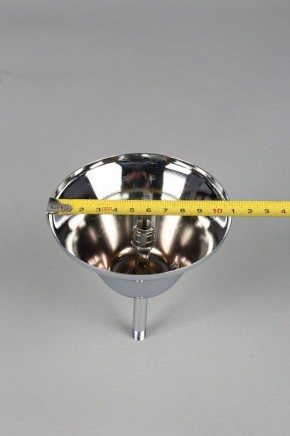 Подвесная люстра Omnilux Bollate OML-70903-08 в Александровском - alexsandrovskoe.mebel24.online | фото 10
