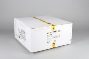 Подвесная люстра Omnilux Bollate OML-70903-08 в Александровском - alexsandrovskoe.mebel24.online | фото 7