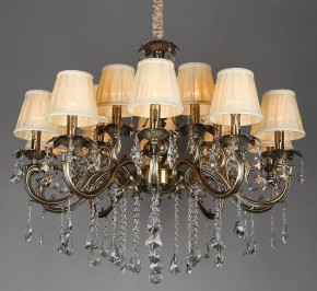 Подвесная люстра Omnilux Catanzaro OML-30813-15 в Александровском - alexsandrovskoe.mebel24.online | фото 14