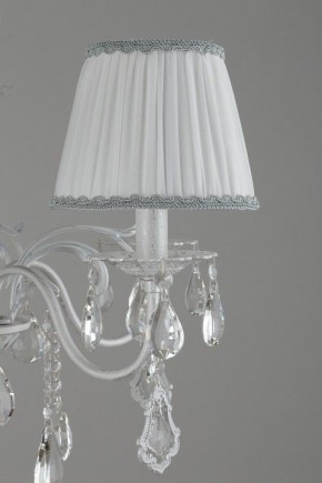 Подвесная люстра Omnilux Cremona OML-60813-05 в Александровском - alexsandrovskoe.mebel24.online | фото 10